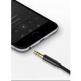 オーディオケーブル ステレオミニプラグ オス | PlusNao | 詳細画像7
