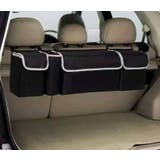 車用収納ポケット シートバックポケット カー用品 | PlusNao | 詳細画像2 