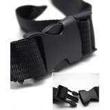 車用収納ポケット シートバックポケット カー用品 | PlusNao | 詳細画像6 