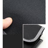 車用収納ポケット シートバックポケット カー用品 | PlusNao | 詳細画像7 