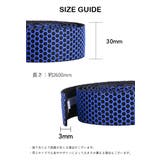 バーテープ 自転車用品 ブラック | PlusNao | 詳細画像7 
