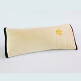 シートベルトカバー シートベルトクッション シートベルト枕 | PlusNao | 詳細画像10