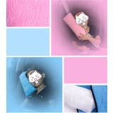 シートベルトカバー シートベルトクッション シートベルト枕 | PlusNao | 詳細画像2