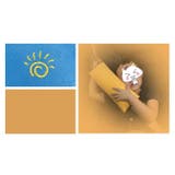 シートベルトカバー シートベルトクッション シートベルト枕 | PlusNao | 詳細画像3