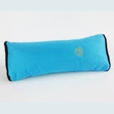 シートベルトカバー シートベルトクッション シートベルト枕 | PlusNao | 詳細画像7