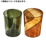 ゴミ箱 ダストボックス 大容量6L | PlusNao | 詳細画像11