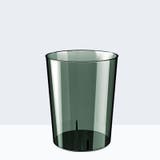ゴミ箱 ダストボックス 大容量6L | PlusNao | 詳細画像13