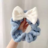 ヘアーバンド レディース 女性用 | PlusNao | 詳細画像10 