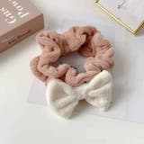 ヘアーバンド レディース 女性用 | PlusNao | 詳細画像7 