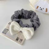 ヘアーバンド レディース 女性用 | PlusNao | 詳細画像8 