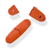 チャイルドロック 2個セット ドアロック | PlusNao | 詳細画像10 