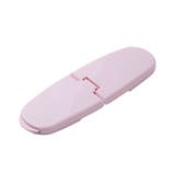 チャイルドロック 2個セット ドアロック | PlusNao | 詳細画像12 