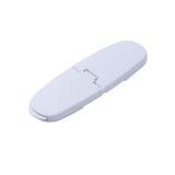 チャイルドロック 2個セット ドアロック | PlusNao | 詳細画像13 