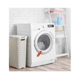 チャイルドロック 2個セット ドアロック | PlusNao | 詳細画像3 