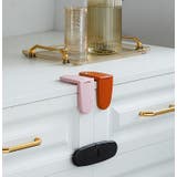 チャイルドロック 2個セット ドアロック | PlusNao | 詳細画像5 