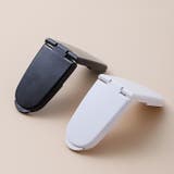 チャイルドロック 2個セット ドアロック | PlusNao | 詳細画像9 