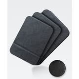 卓上ミラー スタンドミラー 鏡 | PlusNao | 詳細画像3 