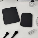 卓上ミラー スタンドミラー 鏡 | PlusNao | 詳細画像4 