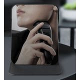 卓上ミラー スタンドミラー 鏡 | PlusNao | 詳細画像7 