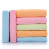 バスタオル バス用品 バスグッズ | PlusNao | 詳細画像2