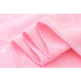 バスタオル バス用品 バスグッズ | PlusNao | 詳細画像5