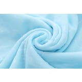 バスタオル バス用品 バスグッズ | PlusNao | 詳細画像6