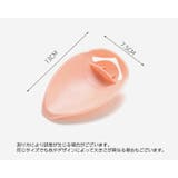 ウォーターガイド 手洗い補助 蛇口補助 | PlusNao | 詳細画像12