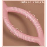 トレーニングチューブ エクササイズバンド ゴム | PlusNao | 詳細画像11 