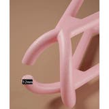 トレーニングチューブ エクササイズバンド ゴム | PlusNao | 詳細画像13 