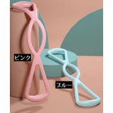 トレーニングチューブ エクササイズバンド ゴム | PlusNao | 詳細画像14 