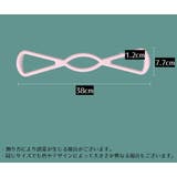 トレーニングチューブ エクササイズバンド ゴム | PlusNao | 詳細画像16 