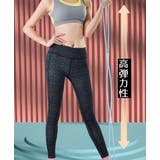 トレーニングチューブ エクササイズバンド ゴム | PlusNao | 詳細画像2 