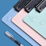 クリップボード A4 バインダー | PlusNao | 詳細画像10