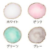 ネイルパレット 天然石風 マーブルカラー | PlusNao | 詳細画像5 
