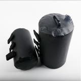 ウォーターウエイト ウエイトバッグ 20kg | PlusNao | 詳細画像3 