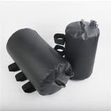 ウォーターウエイト ウエイトバッグ 20kg | PlusNao | 詳細画像4 