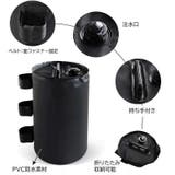 ウォーターウエイト ウエイトバッグ 20kg | PlusNao | 詳細画像6 