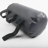 ウォーターウエイト ウエイトバッグ 20kg | PlusNao | 詳細画像7 