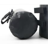 ウォーターウエイト ウエイトバッグ 20kg | PlusNao | 詳細画像8 