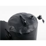 ウォーターウエイト ウエイトバッグ 20kg | PlusNao | 詳細画像9 