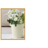 フラワーポット 植木鉢 鉢カバー | PlusNao | 詳細画像8 