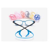 眼鏡ストラップ メガネバンド 耳あて | PlusNao | 詳細画像2