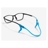 眼鏡ストラップ メガネバンド 耳あて | PlusNao | 詳細画像4