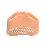 ハーフインソール 滑り止め 2ペア | PlusNao | 詳細画像15 