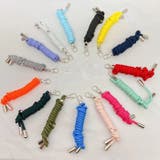 スマホネックホルダー スマホネックストラップ スマホアクセサリー | PlusNao | 詳細画像6