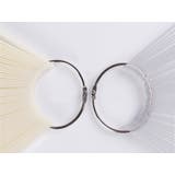 カラーチャート スティック 50本 | PlusNao | 詳細画像5 