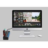 USBハブ USB2 HUB | PlusNao | 詳細画像4