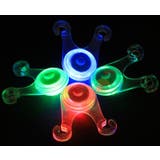 自転車用テールライト リアライト 電池式 | PlusNao | 詳細画像7