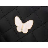 財布 ウォレット 二つ折り | PlusNao | 詳細画像16 