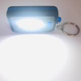 ミニ懐中電灯 LEDライト COB | PlusNao | 詳細画像12